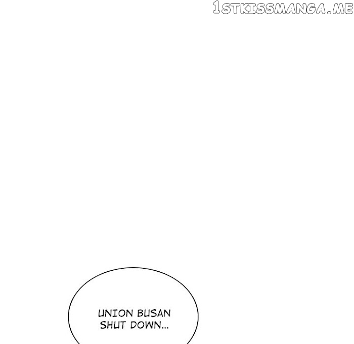 Leviathan, Chapter 196 image 63